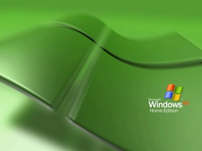 Gruppenavatar von Windows XP - eXperience New Problems , Extra Problems oder eXPensive