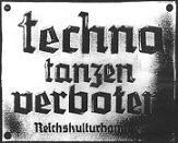 Gruppenavatar von TeCHnO ist SCheIße, AggRO ist KRaNK, FÄRb dIr DiE hAAre UnD weRde eiN PuNK