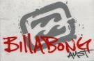 Gruppenavatar von Billabong_4ever