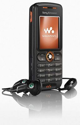 Gruppenavatar von sony ericsson-besten handys der welt