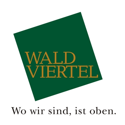 Gruppenavatar von WALDVIERTLER - und stolz drauf