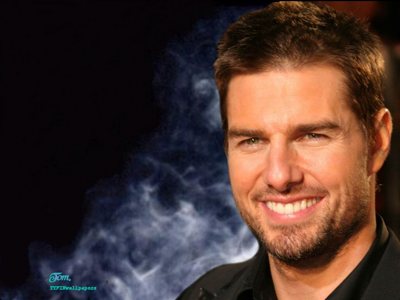 Gruppenavatar von Tom Cruise