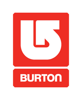 Gruppenavatar von BURTON snowboards