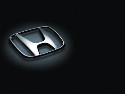 Gruppenavatar von HONDA CHEFS