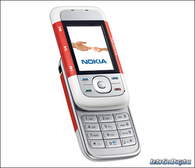 Gruppenavatar von Nokia the best