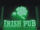 Gruppenavatar von Irish Pub^^