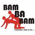 Gruppenavatar von ba-bam ba-bam ba bam bam bam