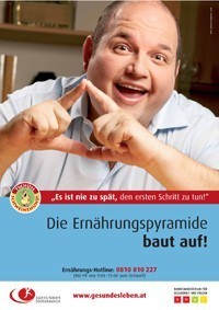 Gruppenavatar von ... und nu a klanes kuchal