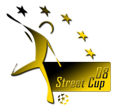 Gruppenavatar von Das erste Mal Ternberger_Street_Cup und ich bin dabei!!!!