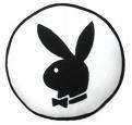 Gruppenavatar von I LOVE MY PLAYBOY