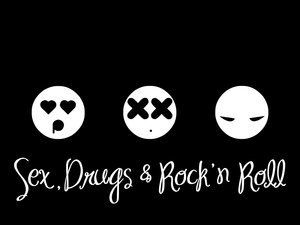 Gruppenavatar von Sex_Drugs_&_Rock'n Roll