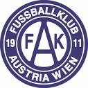 Gruppenavatar von Austrian Wien - ein Team für Wien