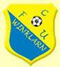 Gruppenavatar von FCU Winklarn is FCU Winklarn=unbeschreiblich