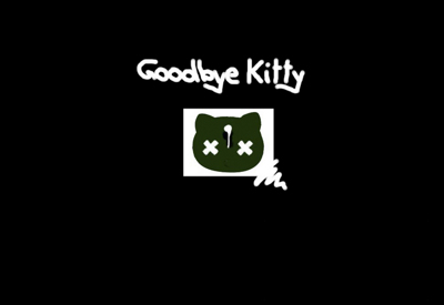 Gruppenavatar von Goodbye kitty musiC