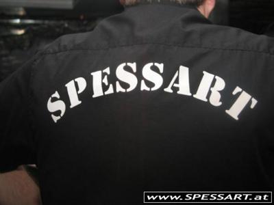 Gruppenavatar von Spessart