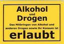 Gruppenavatar von Alkohol ist die alternative für  Jugentliche