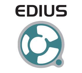 Gruppenavatar von Grass Valley EDIUS 4.5