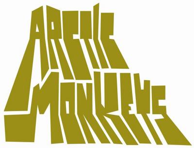 Gruppenavatar von Arctic Monkeys rockz