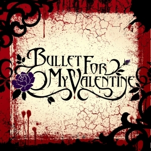 Gruppenavatar von Bullet for my Valentine ist super