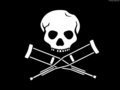 Gruppenavatar von >>>>jackass<<<<