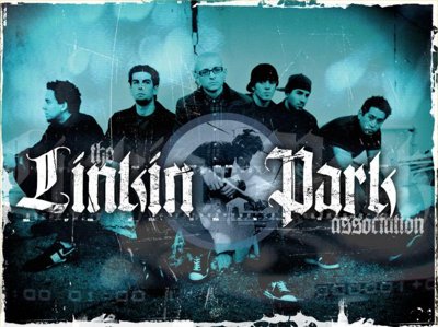 Gruppenavatar von Linkin Park is the Best