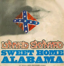 Gruppenavatar von Sweet Home Alabama by Lynyrd Skynyrd