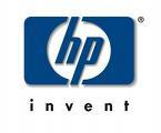 Gruppenavatar von HP Pavilion