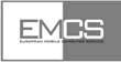 Gruppenavatar von EMCS