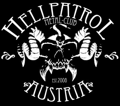 Gruppenavatar von Hell Patrol Austria