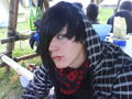 Gruppenavatar von Emo´s_are_hot