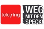 Gruppenavatar von tele. ring