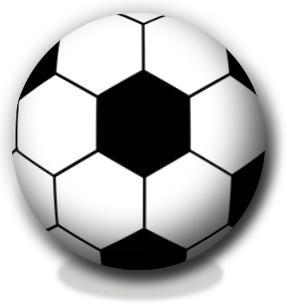 Gruppenavatar von Fußball - ohne dich könnte ich nicht leben