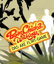 Gruppenavatar von BomChickaWahwah.