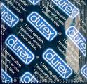 Gruppenavatar von ~~ Durex --> No Risk......Just Fun..... ~~