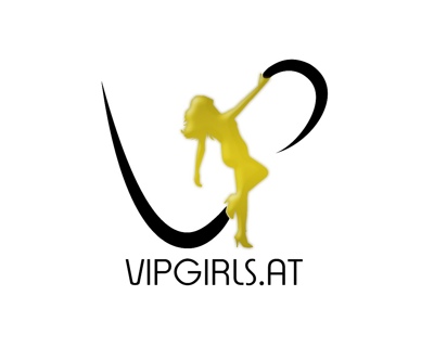 Gruppenavatar von VIPGirls.at