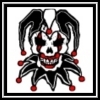 Gruppenavatar von LASK! stolz auf SCHWARZ-WEISS!!!