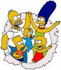 Gruppenavatar von simpsons FANCLUB