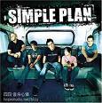 Gruppenavatar von Simple Plan