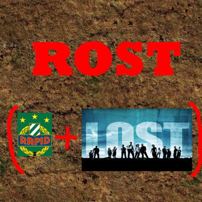 Gruppenavatar von ROST