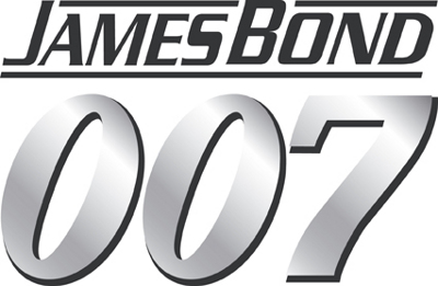 Gruppenavatar von James Bond Fans