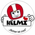 Gruppenavatar von HelmiCLUB