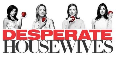 Gruppenavatar von ~ Desperate Housewives ~