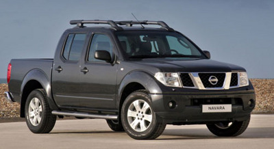 Gruppenavatar von Nissan Navara macht mich so an...*hrr*