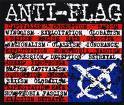 Gruppenavatar von ANTI-FLAG