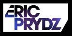 Gruppenavatar von Eric Prydz Fans