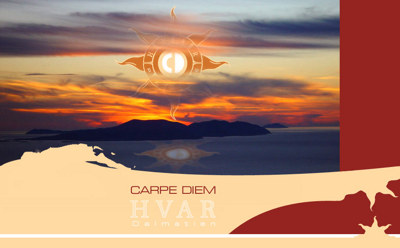 Gruppenavatar von carpe diem