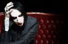 Gruppenavatar von }I{ Der Marilyn Manson Fanclub }I{