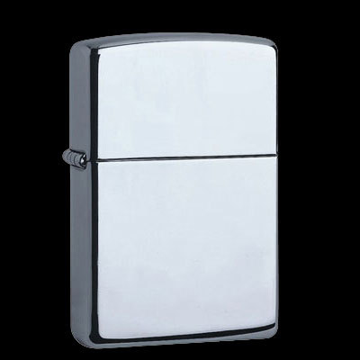 Gruppenavatar von ZippO nOt fOr everyOne