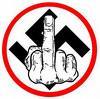 Gruppenavatar von PUNK ist in.Nazi ist out