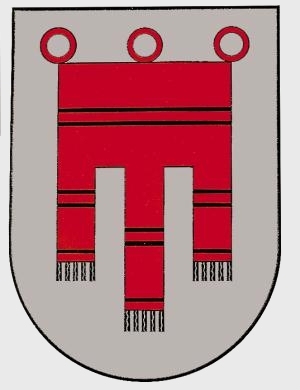 Gruppenavatar von Vorarlberg --> Do kum i hea